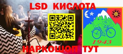 крисы Краснокаменск